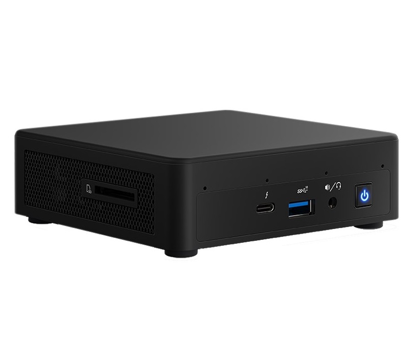 IJK Online Store IT / Computers
